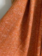 Ladda upp bild till gallerivisning, Vintage kantha Saaripläd / överkast