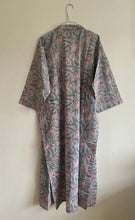 Ladda upp bild till gallerivisning, Bomullskimono