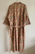 Ladda upp bild till gallerivisning, Bomullskimono