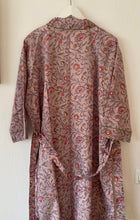 Ladda upp bild till gallerivisning, Bomullskimono