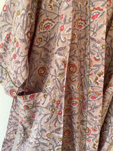 Ladda upp bild till gallerivisning, Bomullskimono