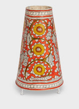 Ladda upp bild till gallerivisning, Bordslampa Lakshmi