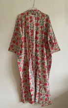 Ladda upp bild till gallerivisning, Bomullskimono