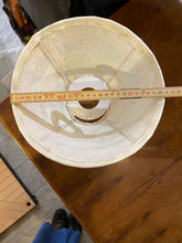 Ladda upp bild till gallerivisning, Lampskärm Vishnu