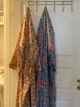 Ladda upp bild till gallerivisning, Bomullskimono