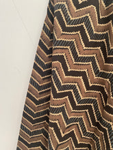 Ladda upp bild till gallerivisning, Kjol (Handtryckt bomull)