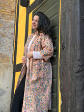 Ladda upp bild till gallerivisning, Bomullskimono