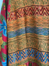 Ladda upp bild till gallerivisning, Klänning Maja ( One of a kind)