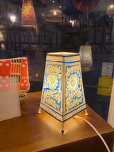 Ladda upp bild till gallerivisning, Bordslampa Veena