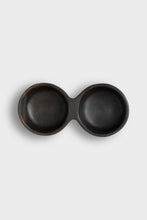 Ladda upp bild till gallerivisning, Longpi Nötskål