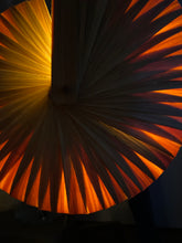 Ladda upp bild till gallerivisning, Taklampa Sea Shell