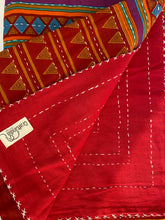 Ladda upp bild till gallerivisning, Överkast Burnt Orange