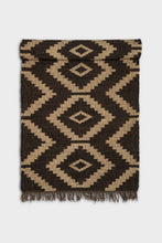 Ladda upp bild till gallerivisning, Kelim matta Aman