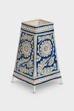 Ladda upp bild till gallerivisning, Bordslampa Veena