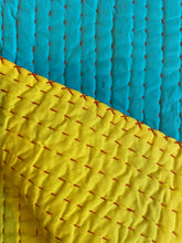 Ladda upp bild till gallerivisning, Överkast Tanja