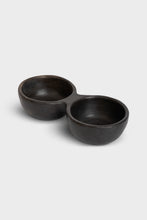 Ladda upp bild till gallerivisning, Longpi Nötskål