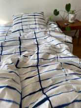 Ladda upp bild till gallerivisning, Påslakanset Batik(Handgjort)