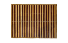 Ladda upp bild till gallerivisning, Bordstabletter Bambu (2-Pack)