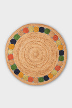 Ladda upp bild till gallerivisning, Jutematta Kerala