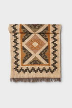 Ladda upp bild till gallerivisning, Kelim matta Jasmin