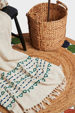 Ladda upp bild till gallerivisning, Jutematta Kerala