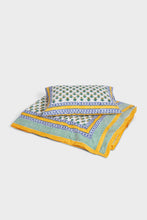 Ladda upp bild till gallerivisning, Påslakanset Soorya(Blocktryckt)