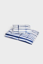 Ladda upp bild till gallerivisning, Påslakanset Batik(Handgjort)