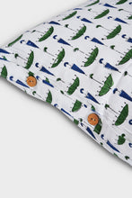 Ladda upp bild till gallerivisning, Örngott Umbrella (2 pack)