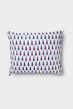 Ladda upp bild till gallerivisning, Örngott Norrland (2 pack)