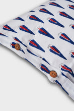 Ladda upp bild till gallerivisning, Örngott Norrland (2 pack)