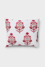 Ladda upp bild till gallerivisning, Örngott Wild Rose (2 pack)