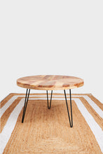 Ladda upp bild till gallerivisning, Jutematta Elegant