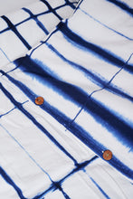 Ladda upp bild till gallerivisning, Påslakanset Batik(Handgjort)