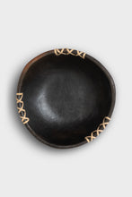 Ladda upp bild till gallerivisning, Frukostskål i lera