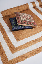 Ladda upp bild till gallerivisning, Jutematta Elegant