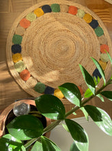 Ladda upp bild till gallerivisning, Jutematta Kerala