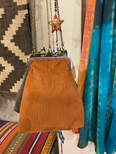 Ladda upp bild till gallerivisning, Väska
