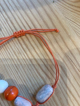 Ladda upp bild till gallerivisning, Halsband
