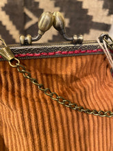 Ladda upp bild till gallerivisning, Väska
