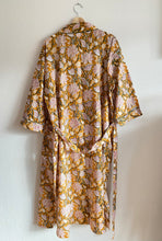 Ladda upp bild till gallerivisning, Bomullskimono
