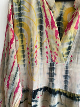 Ladda upp bild till gallerivisning, Klänning Maja ( One of a kind)
