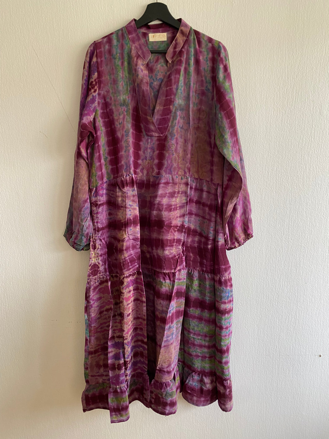 Klänning Maja ( One of a kind)