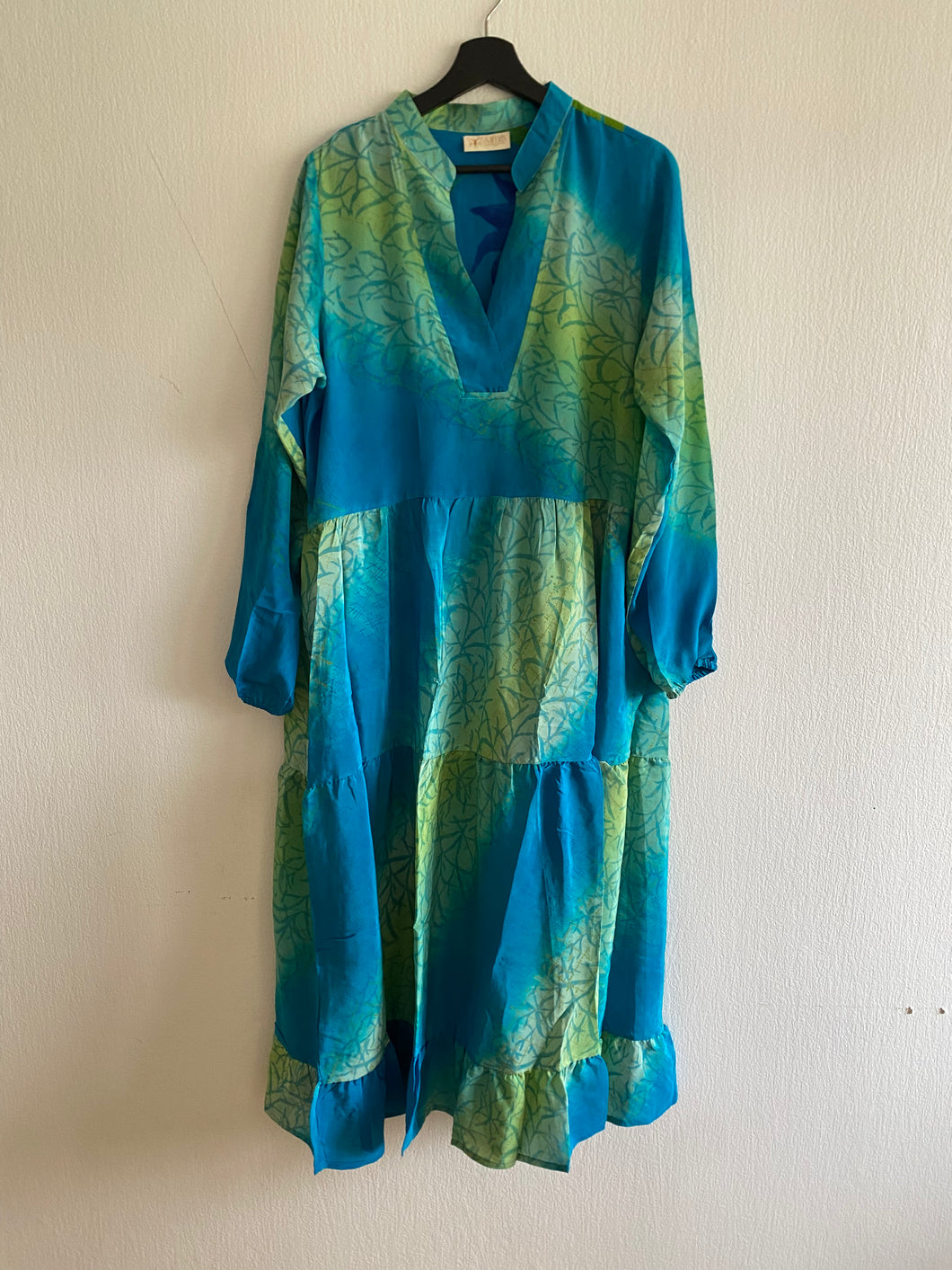 Klänning Maja ( One of a kind)