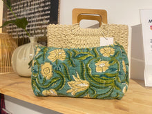 Ladda upp bild till gallerivisning, Necessär (M)
