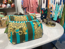 Ladda upp bild till gallerivisning, Necessär (M)
