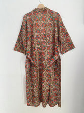 Ladda upp bild till gallerivisning, Bomullskimono ( Handtryckt )
