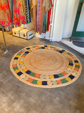 Ladda upp bild till gallerivisning, Jutematta Kerala
