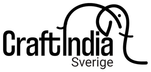 Craft India Sverige AB