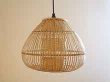 Ladda upp bild till gallerivisning, Taklampa  Vietnam
